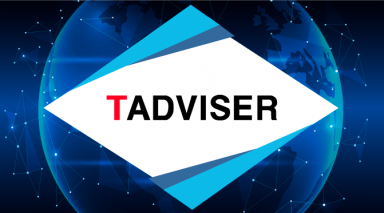 TESSA включена в Карту российского рынка ПО Tadviser
