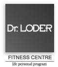 Dr lodder