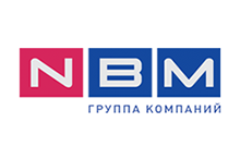 Группа компаний NBM