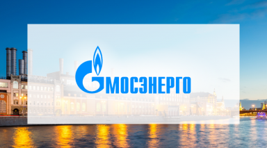 Отзыв ПАО «Мосэнерго»
