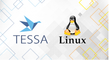 В СЭД TESSA реализована полноценная поддержка двенадцати ОС семейства Linux