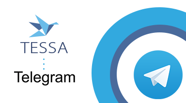 Telegram-бот для платформы TESSA