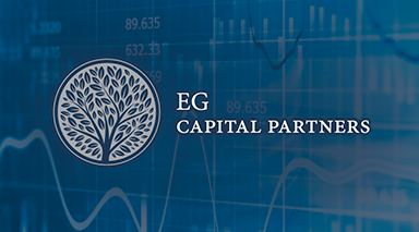 Syntellect и ECMGroup.Pro автоматизируют управление договорной деятельностью в  EG Capital Partners