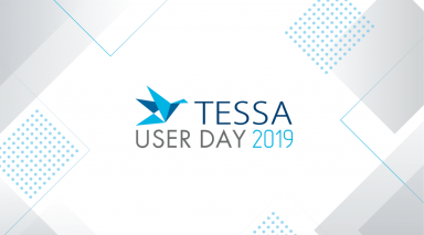 Приглашаем на конференцию TESSA User Day 2019
