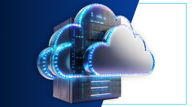 Еще технологичнее, еще быстрее: обновлена инфраструктура разработки платформы TESSA 