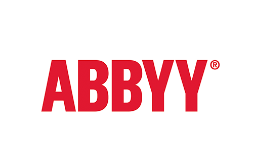 ABBYY
