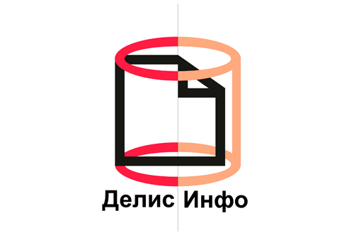 ДЕЛИС ДИСИАЙ