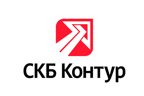 СКБ Контур