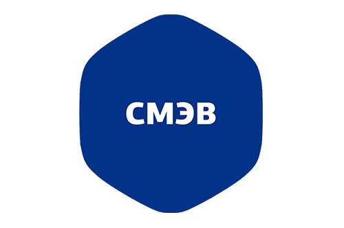 СМЭВ