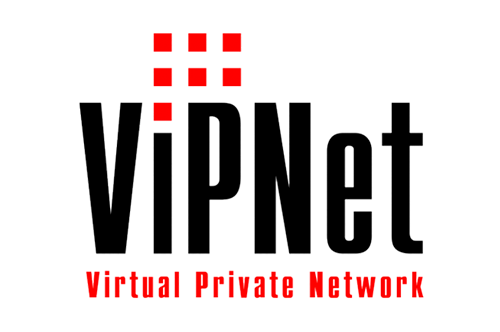 VIPNET
