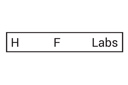 Единый клиент