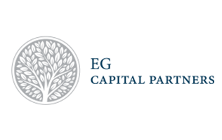 EG Capital Partners